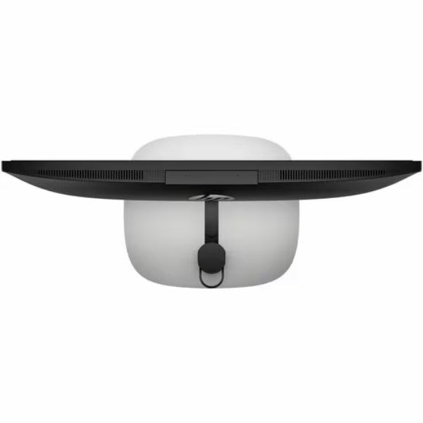 All-in-One-AIO-HP-ProStudi-o4-AiO-G1i-23.8-FHD-Intel-Core-Ultra-5-2254.4GHzMemoriaRAM16GBDDR5Disco512GBSSDIntelGraphics-_1