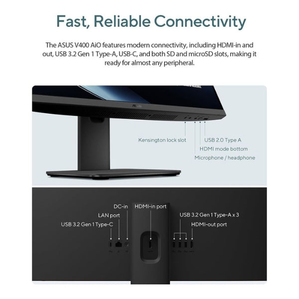 All-in-One-ASUS-V400-V470VA-DS504T-27-Touch-Screen-Intel-Core-i5-13ª-generación-16-GB-RAM-1-TB-SSD-Intel-UHD-Graphics