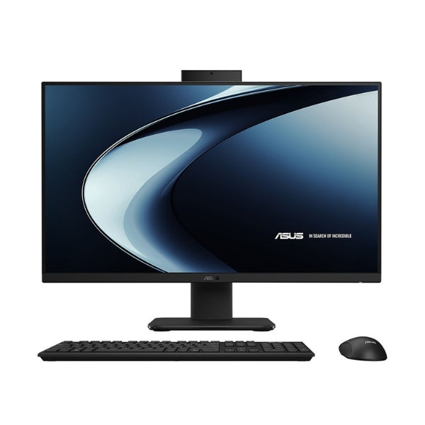All-in-One-ASUS-V400-V470VA-MS504T-27-Touch-Screen-Intel-Core-i5-13ª-generación-16-GB-RAM-1-TB-SSD-Intel-UHD-Graphics
