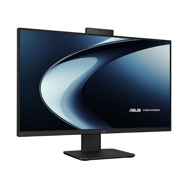 All-in-One-ASUS-V400-V470VA-MS504T-27-Touch-Screen-Intel-Core-i5-13ª-generación-16-GB-RAM-1-TB-SSD-Intel-UHD-Graphics