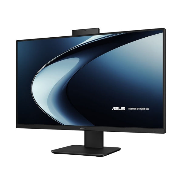 All-in-One-ASUS-V400-V470VA-MS504T-27-Touch-Screen-Intel-Core-i5-13ª-generación-16-GB-RAM-1-TB-SSD-Intel-UHD-Graphics