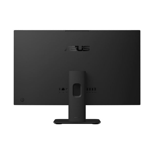 All-in-One-ASUS-V400-V470VA-MS504T-27-Touch-Screen-Intel-Core-i5-13ª-generación-16-GB-RAM-1-TB-SSD-Intel-UHD-Graphics