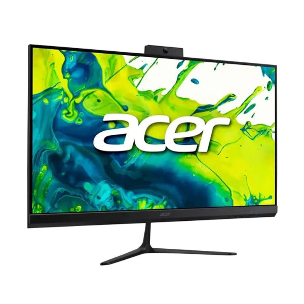 All-in-One-Acer-Aspire-C27-2G-UR17-27-AMD-Ryzen-7-Serie-5000-16-GB-RAM-1-TB-SSD-AMD-Radeon-Graphics