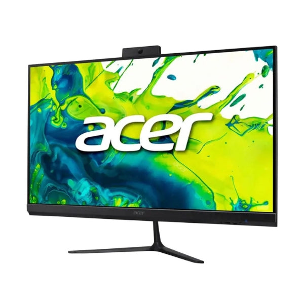 All-in-One-Acer-Aspire-C27-2G-UR17-27-AMD-Ryzen-7-Serie-5000-16-GB-RAM-1-TB-SSD-AMD-Radeon-Graphics