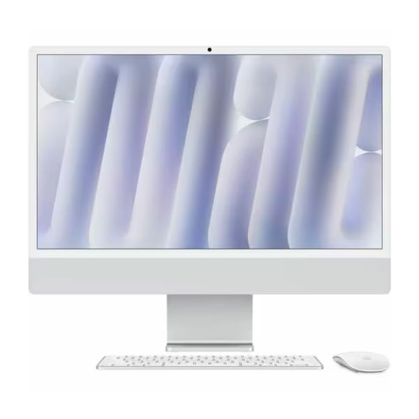 All-in-One-Apple-iMac-244.5K-Apple-M4-Chip-16GB-_1