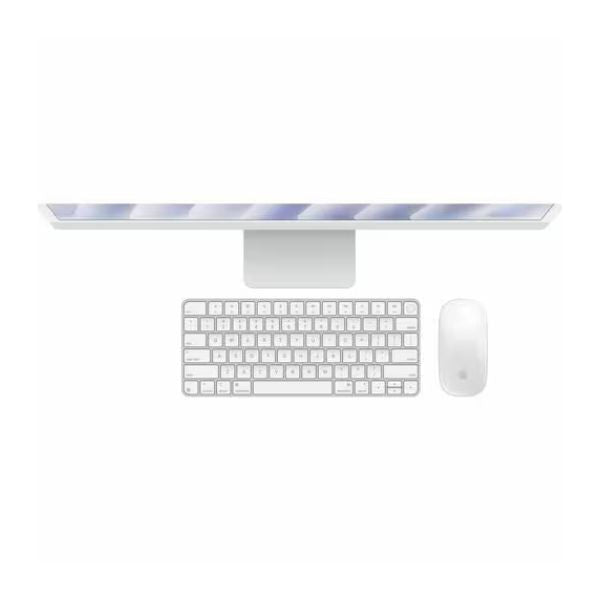 All-in-One-Apple-iMac-244.5K-Apple-M4-Chip-16GB-_2