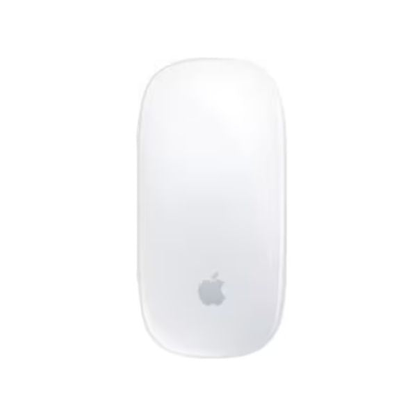 All-in-One-Apple-iMac-244.5K-Apple-M4-Chip-16GB-_3