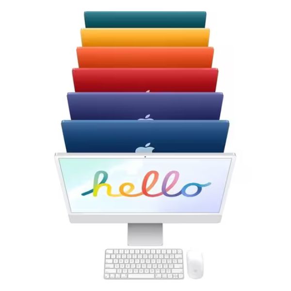 All-in-One-Apple-iMac-244.5K-Apple-M4-Chip-16GB-_5