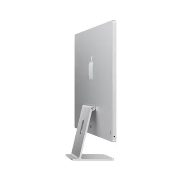 All-in-One-Apple-iMac-244.5K-Apple-M4-Chip-16GB-_6