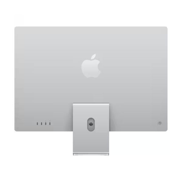 All-in-One-Apple-iMac-244.5K-Apple-M4-Chip-16GB-_8