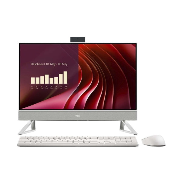 All-in-One-Dell-24-EC24250-23,8-Intel-Core-5-Series-1-16-GB-RAM-512-GB-SSD-Intel-Graphics