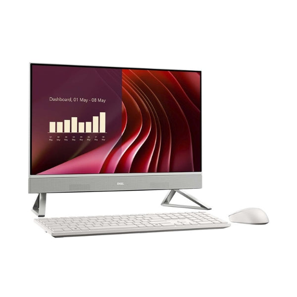 All-in-One-Dell-24-EC24250-23,8-Intel-Core-5-Series-1-16-GB-RAM-512-GB-SSD-Intel-Graphics