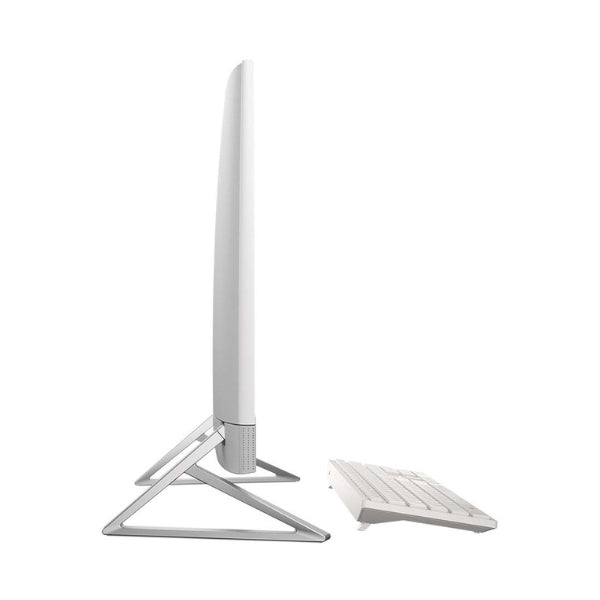 All-in-One-Dell-24-EC24250-23,8-Intel-Core-5-Series-1-16-GB-RAM-512-GB-SSD-Intel-Graphics