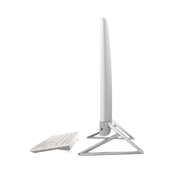 All-in-One-Dell-24-EC24250-23,8-Intel-Core-5-Series-1-16-GB-RAM-512-GB-SSD-Intel-Graphics