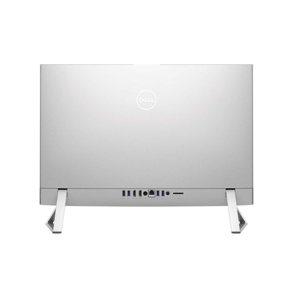 All-in-One-Dell-24-EC24250-23,8-Intel-Core-5-Series-1-16-GB-RAM-512-GB-SSD-Intel-Graphics