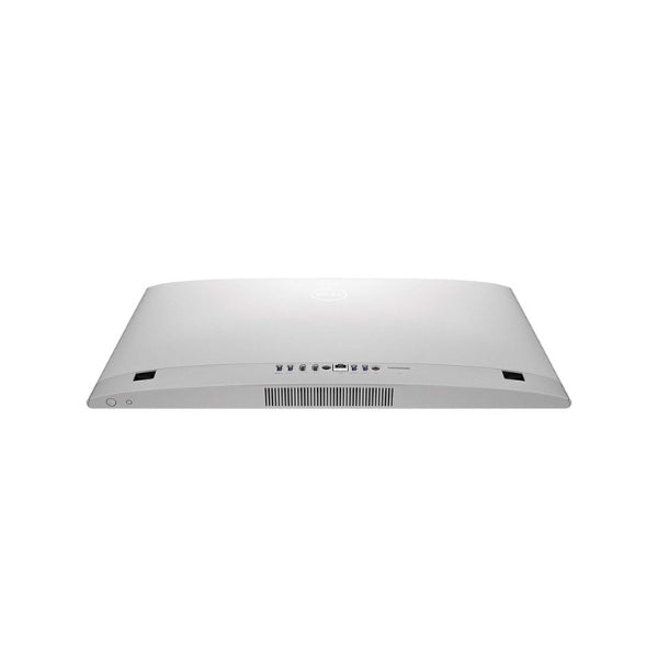 All-in-One-Dell-24-EC24250-23,8-Intel-Core-5-Series-1-16-GB-RAM-512-GB-SSD-Intel-Graphics