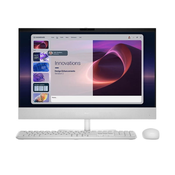 All-in-One-Dell-24-EC24260-23,8-Touch-Screen-Intel-Core-Ultra-5-Series-3-16-GB-RAM-512-GB-SSD-Intel-Graphics