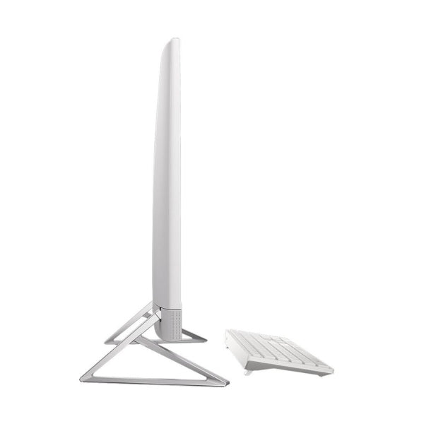 All-in-One-Dell-27-EC27250-27-Intel-Core-7-Series-1-16-GB-RAM-1-TB-SSD-Intel-Graphics