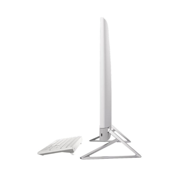 All-in-One-Dell-27-EC27250-27-Intel-Core-7-Series-1-16-GB-RAM-1-TB-SSD-Intel-Graphics