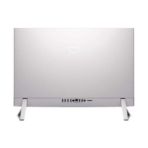 All-in-One-Dell-27-EC27250-27-Intel-Core-7-Series-1-16-GB-RAM-1-TB-SSD-Intel-Graphics