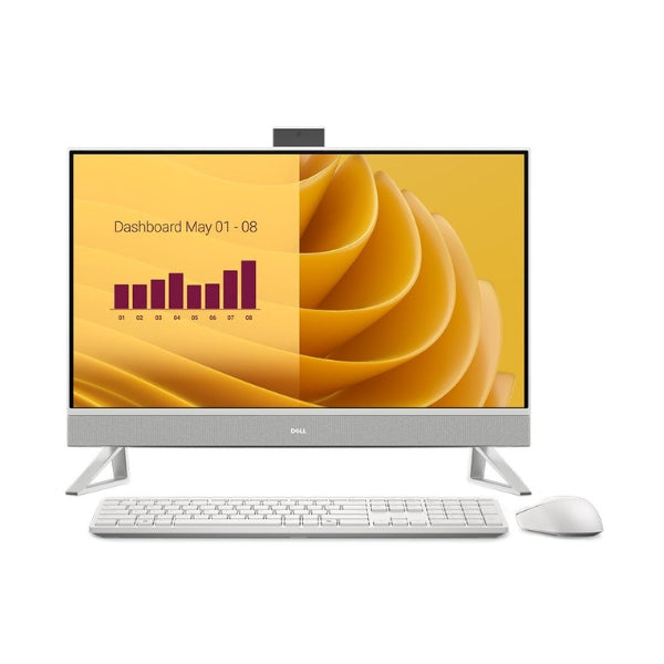 All-in-One-Dell-27-EC27250-27-Touch-Screen-Intel-Core-7-Series-1-32-GB-RAM-2-TB-SSD-NVIDIA-GeForce-MX570A-2-GB