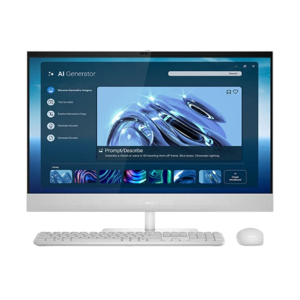 All-in-One-Dell-27-EC27260-27-Intel-Core-Ultra-7-Series-3-16-GB-RAM-1-TB-SSD-Intel-Graphics
