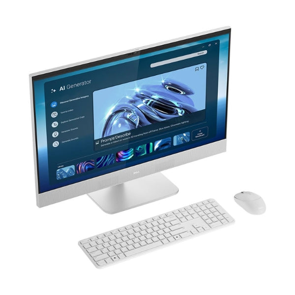 All-in-One-Dell-27-EC27260-27-Intel-Core-Ultra-7-Series-3-16-GB-RAM-1-TB-SSD-Intel-Graphics