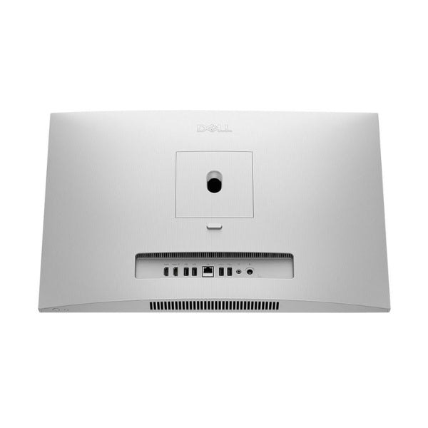 All-in-One-Dell-27-EC27260-27-Intel-Core-Ultra-7-Series-3-16-GB-RAM-1-TB-SSD-Intel-Graphics