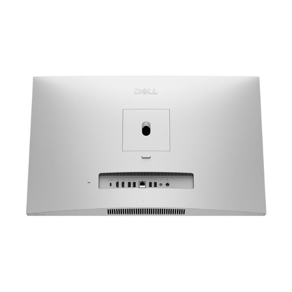 All-in-One-Dell-27-EC27260-27-Touch-Screen-Intel-Core-Ultra-7-355-(1,7GHz)-32-GB-RAM-2-TB-SSD-Intel-Graphics