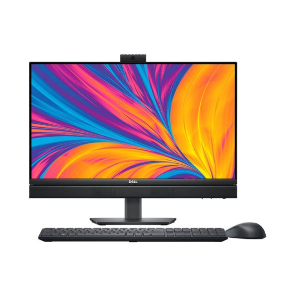All-in-One-Dell-OptiPlex-7420-23,8-Touch-Screen-Intel-Core-i5-14ª-generación-8-GB-RAM-256-GB-SSD-Intel-UHD-Graphics-770