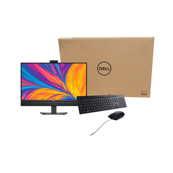 All-in-One-Dell-OptiPlex-7420-23,8-Touch-Screen-Intel-Core-i5-14ª-generación-8-GB-RAM-256-GB-SSD-Intel-UHD-Graphics-770