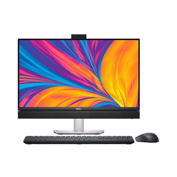 All-in-One-Dell-OptiPlex-7420-Plus-23,8-Touch-Screen-Intel-Core-i5-14ª-generación-16-GB-RAM-512-GB-SSD-Intel-UHD-Graphics-770