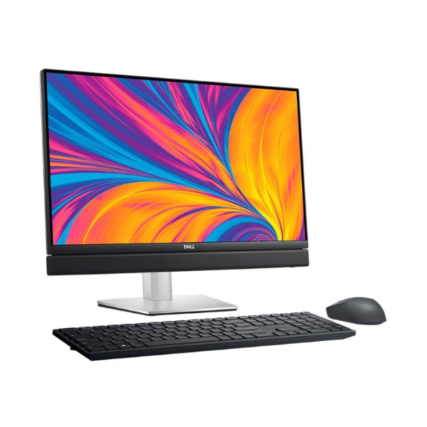 All-in-One-Dell-OptiPlex-7420-Plus-23,8-Touch-Screen-Intel-Core-i5-14ª-generación-16-GB-RAM-512-GB-SSD-Intel-UHD-Graphics-770