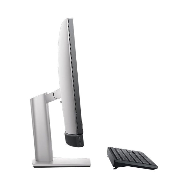 All-in-One-Dell-OptiPlex-7420-Plus-23,8-Touch-Screen-Intel-Core-i5-14ª-generación-16-GB-RAM-512-GB-SSD-Intel-UHD-Graphics-770