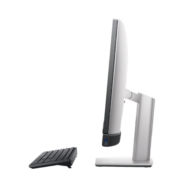 All-in-One-Dell-OptiPlex-7420-Plus-23,8-Touch-Screen-Intel-Core-i5-14ª-generación-16-GB-RAM-512-GB-SSD-Intel-UHD-Graphics-770