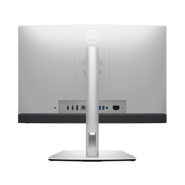 All-in-One-Dell-OptiPlex-7420-Plus-23,8-Touch-Screen-Intel-Core-i5-14ª-generación-16-GB-RAM-512-GB-SSD-Intel-UHD-Graphics-770