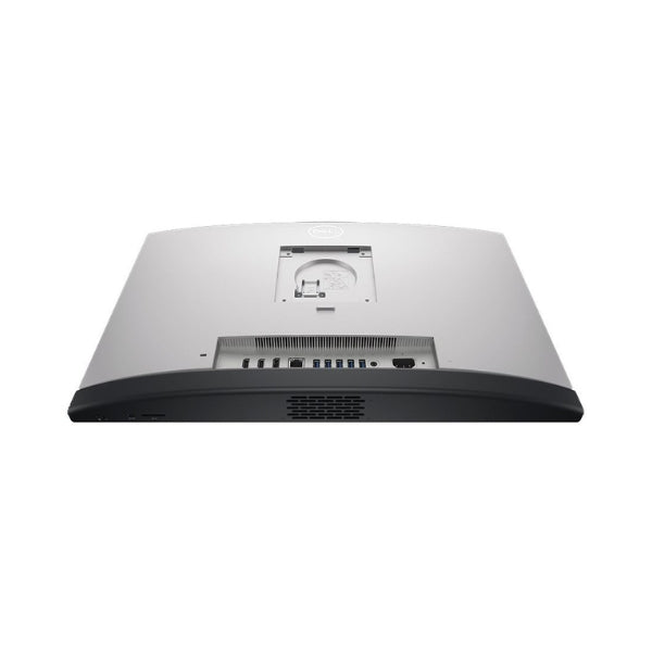 All-in-One-Dell-OptiPlex-7420-Plus-23,8-Touch-Screen-Intel-Core-i5-14ª-generación-16-GB-RAM-512-GB-SSD-Intel-UHD-Graphics-770