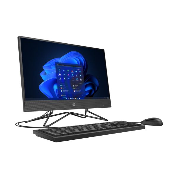All-in-One-HP-205-G4-AMD-Athlon-Silver-3050U-Memoria-Ram-4GB-DDR4-Disco-1TB-HDD-AMD-Radeon-Graphics-diagonal1