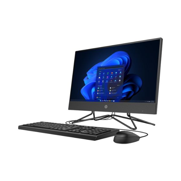 All-in-One-HP-205-G4-AMD-Athlon-Silver-3050U-Memoria-Ram-4GB-DDR4-Disco-1TB-HDD-AMD-Radeon-Graphics-diagonal2