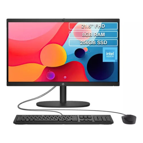 All-in-One-HP-22-dg0011la-_1