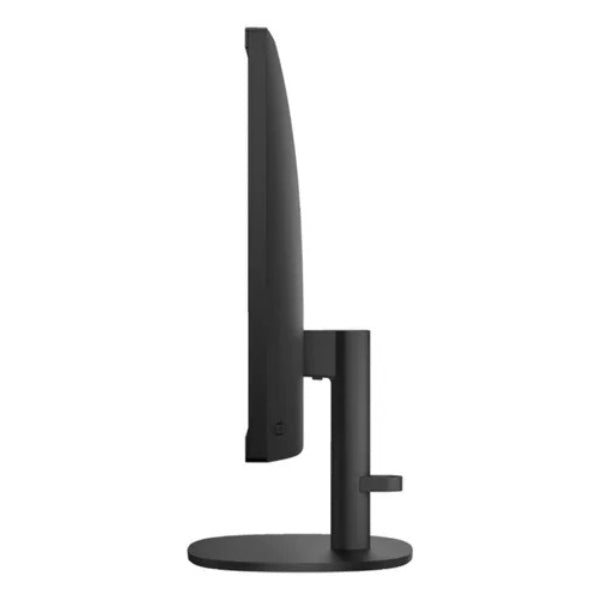 All-in-One-HP-22-dg0011la-_2