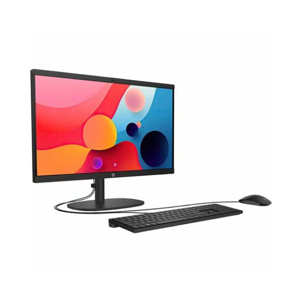 All-in-One-HP-22-dg0205la-Intel-N100-BM7X0LA_ABM_2