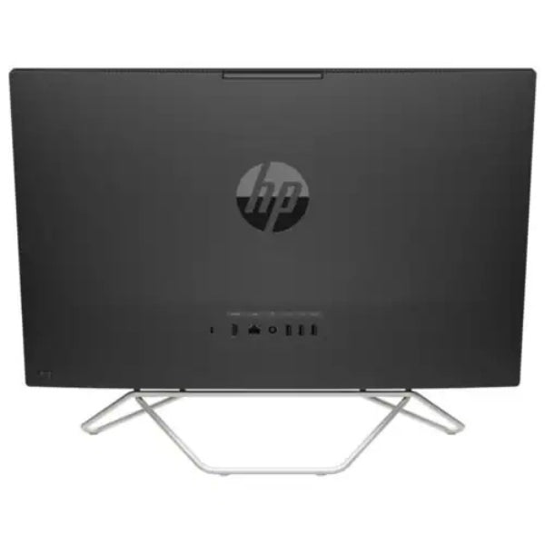 All-in-One-HP-24-cb1028la-_3