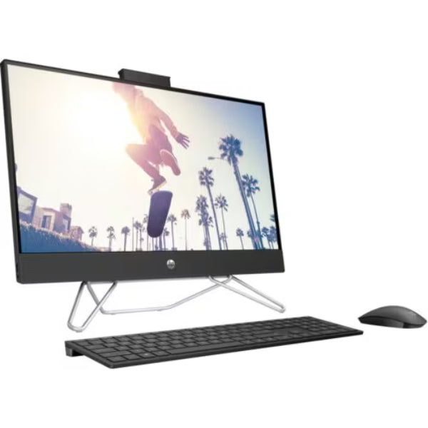 All-in-One-HP-24-cb1028la-_4