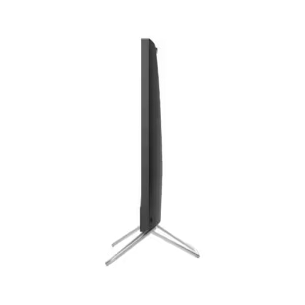 All-in-One-HP-24-cb1028la-_5