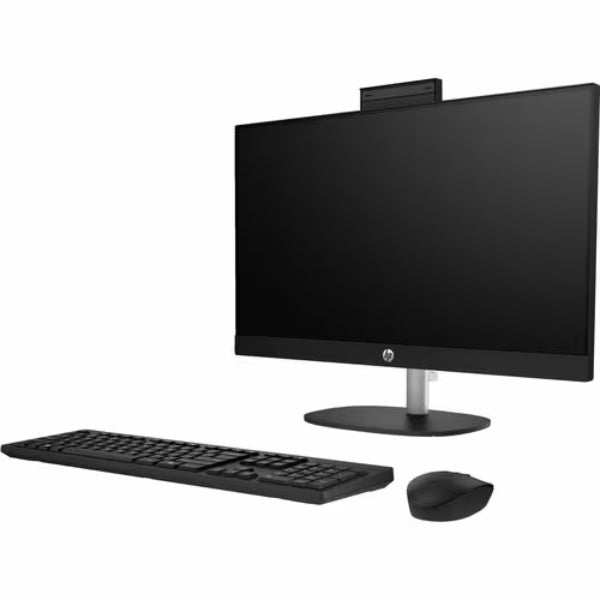 All-in-One-HP-24-cr0004la-23_4