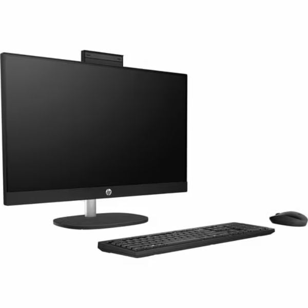 All-in-One-HP-24-cr0007la-23_2