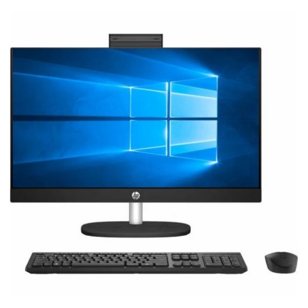 All-in-One-HP-24-cr0007la-23_2_e1bc36ec-96d8-4942-9f5a-c3a90a724e52