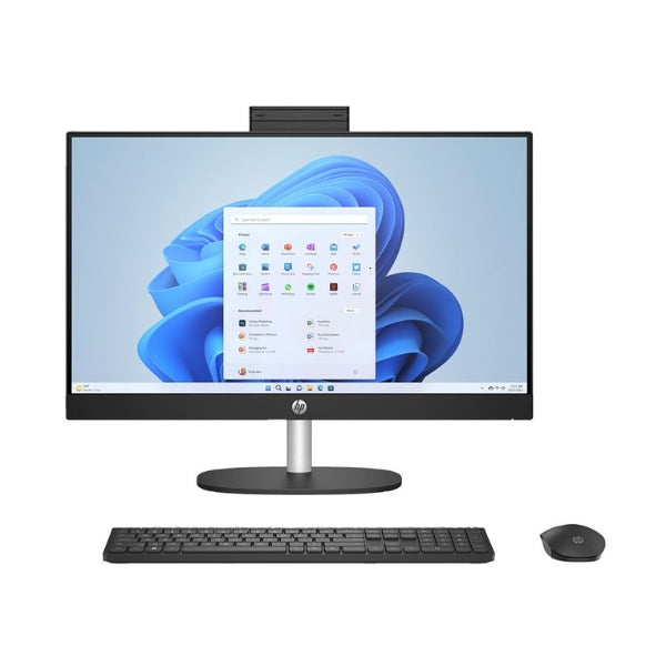 All-in-One-HP-24-cr0140-23,8-Touch-Screen-AMD-Ryzen-5-Serie-7000-16-GB-RAM-1-TB-SSD-AMD-Radeon-Graphics