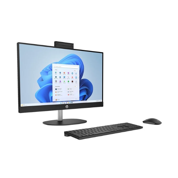 All-in-One-HP-24-cr0140-23,8-Touch-Screen-AMD-Ryzen-5-Serie-7000-16-GB-RAM-1-TB-SSD-AMD-Radeon-Graphics